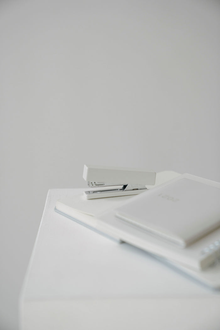 stapler